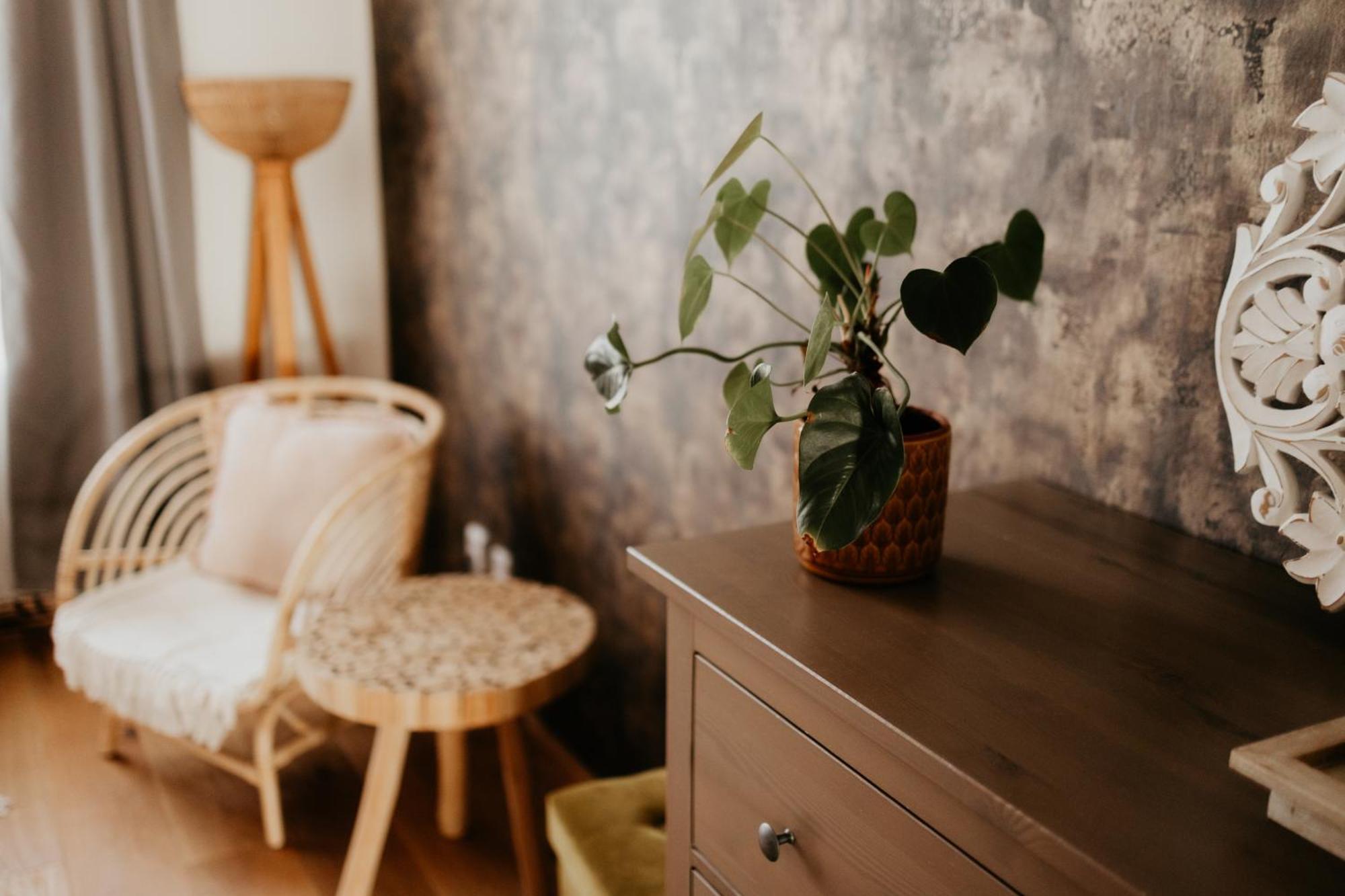 Simply Rooms Славков-у-Брна Экстерьер фото