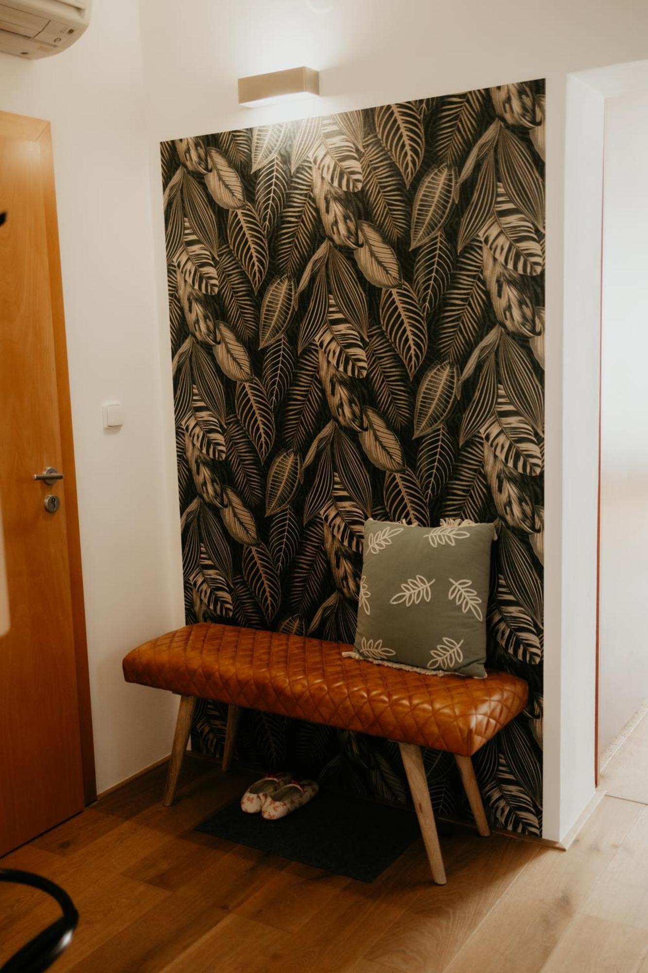 Simply Rooms Славков-у-Брна Экстерьер фото